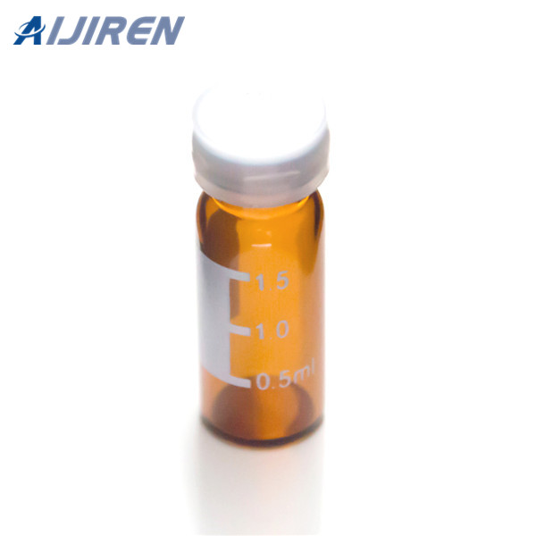 2ml Volume Snap Cap Vial on Sale Analytics Shop